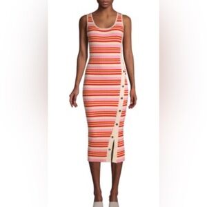 525 AMERICA like new